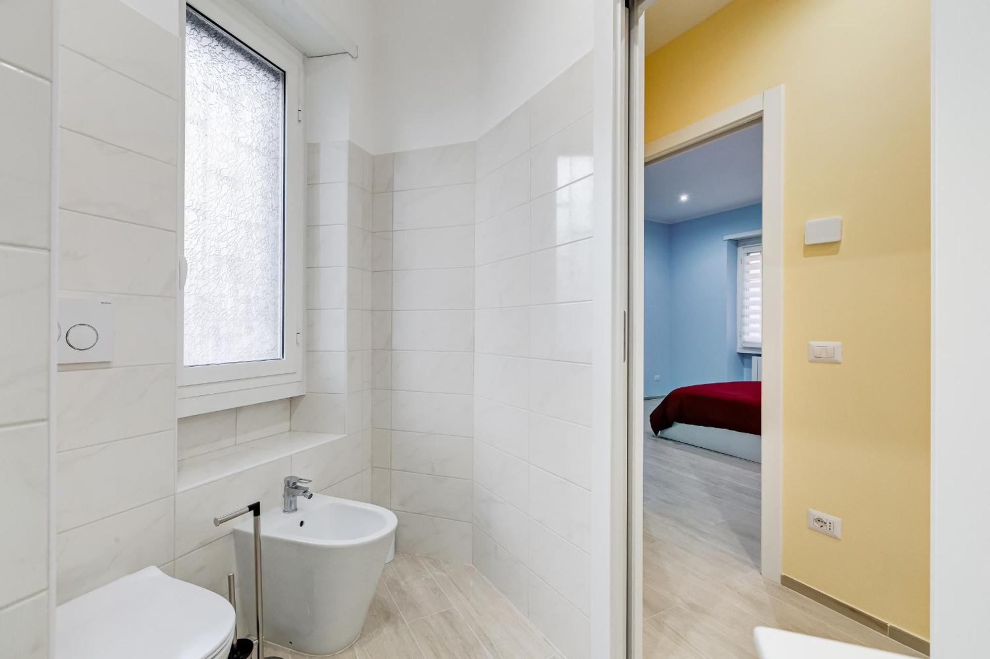 Monteverde Cozy Appartement