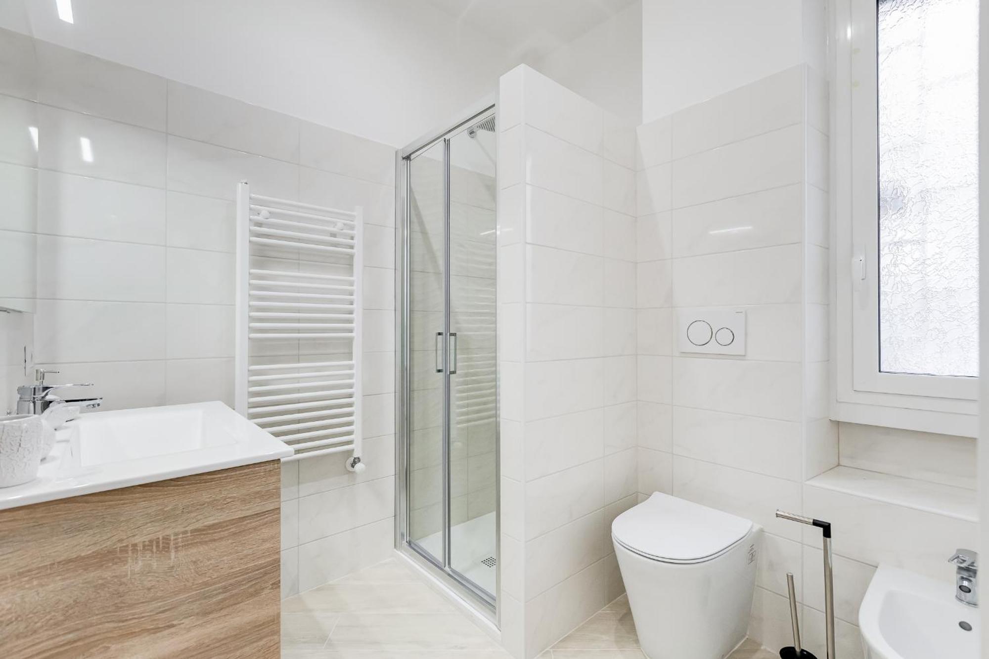 Monteverde Cozy Appartement *